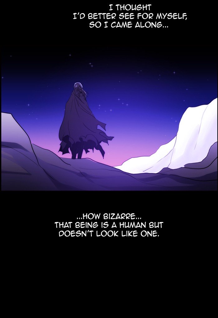 Kubera Chapter 441