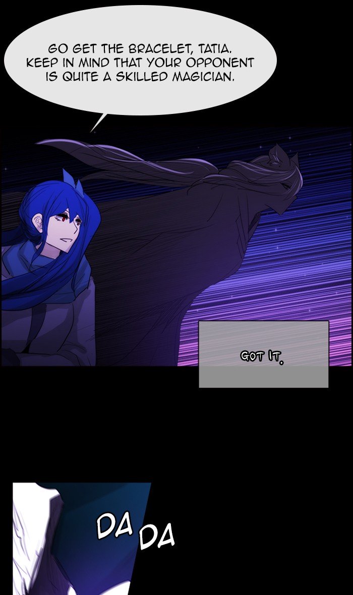 Kubera Chapter 441 46