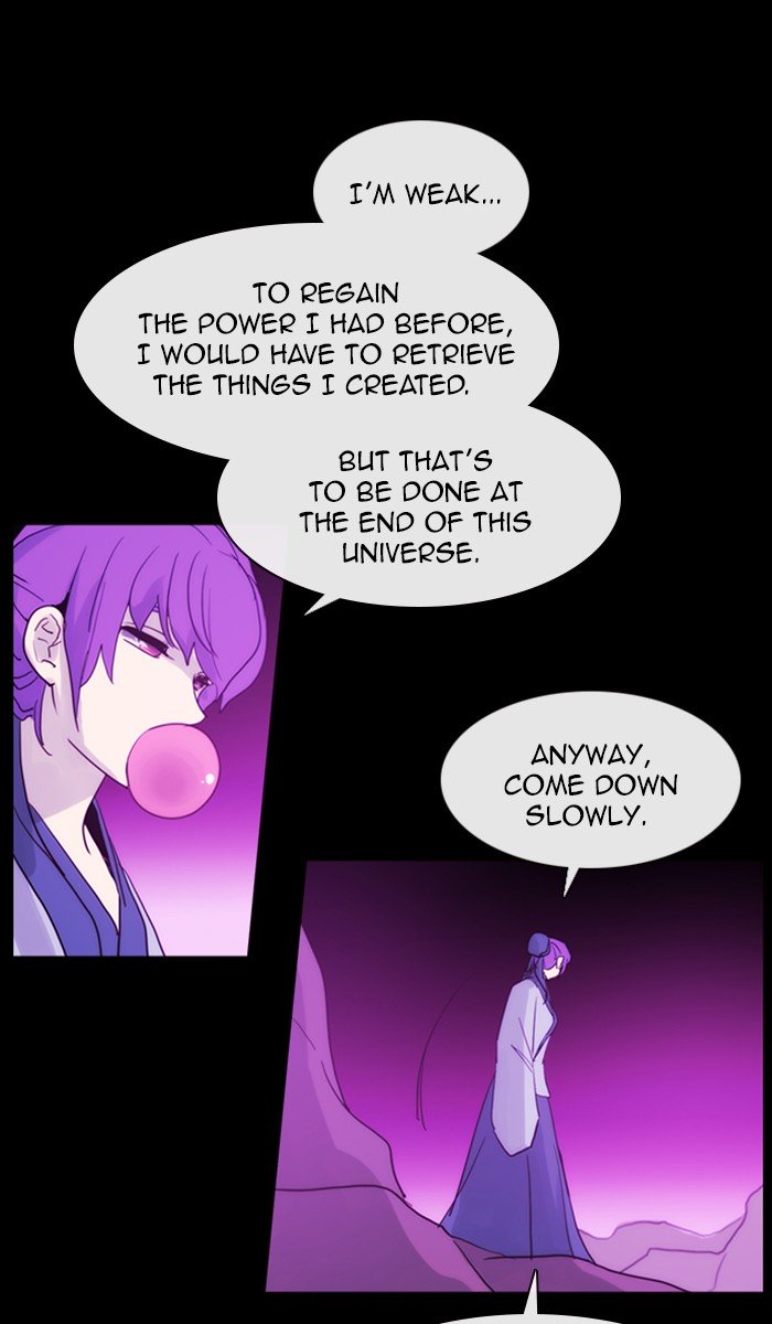 Kubera Chapter 441