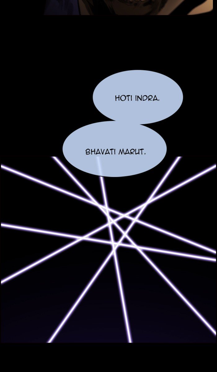 Kubera Chapter 441