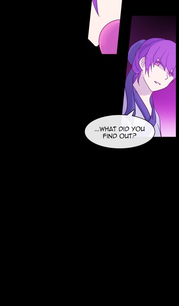 Kubera Chapter 441