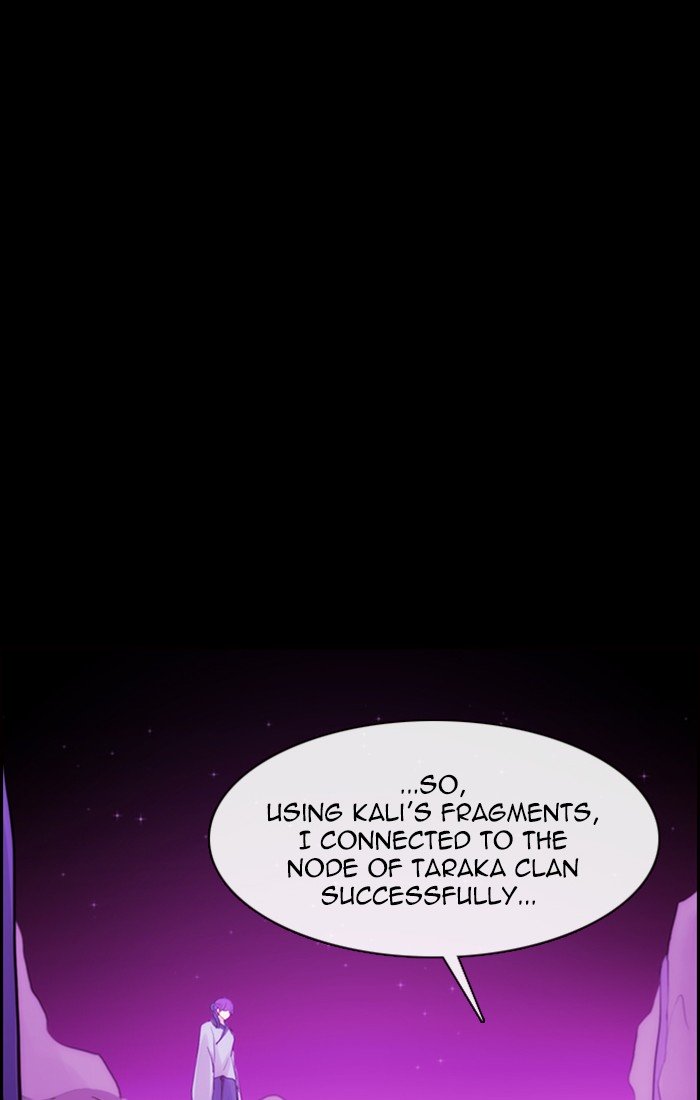 Kubera Chapter 441