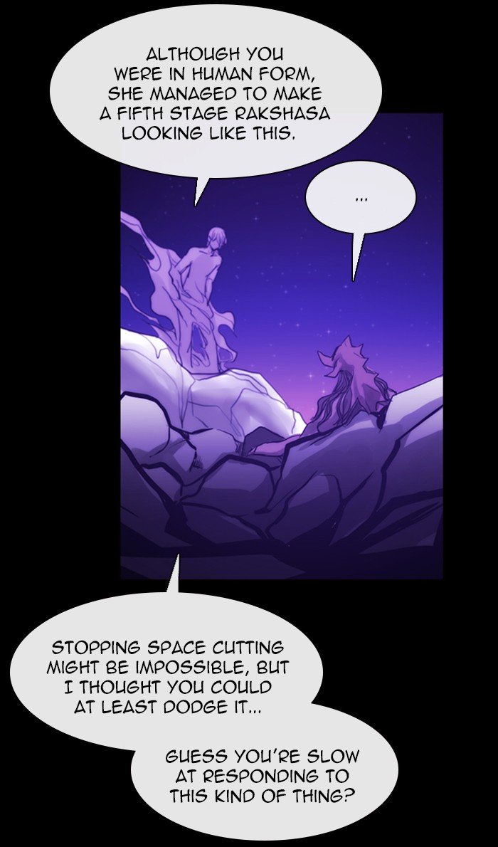 Kubera Chapter 442 14