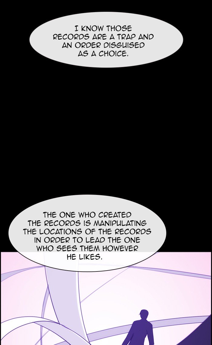 Kubera Chapter 442