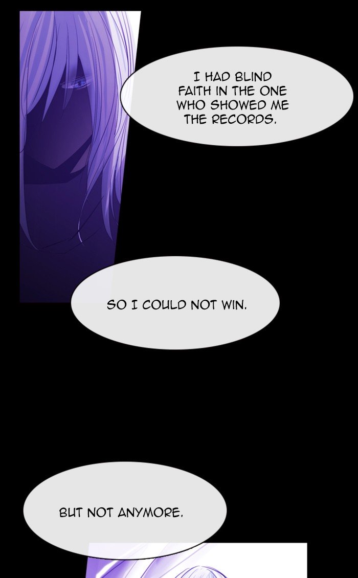 Kubera Chapter 442