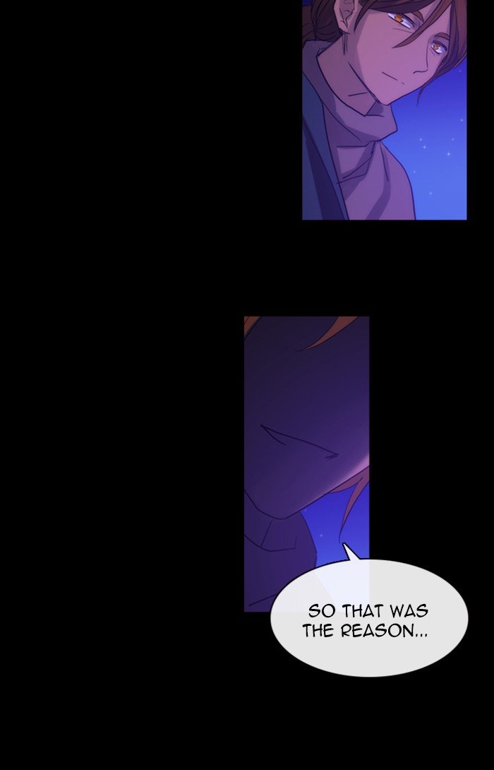 Kubera Chapter 442