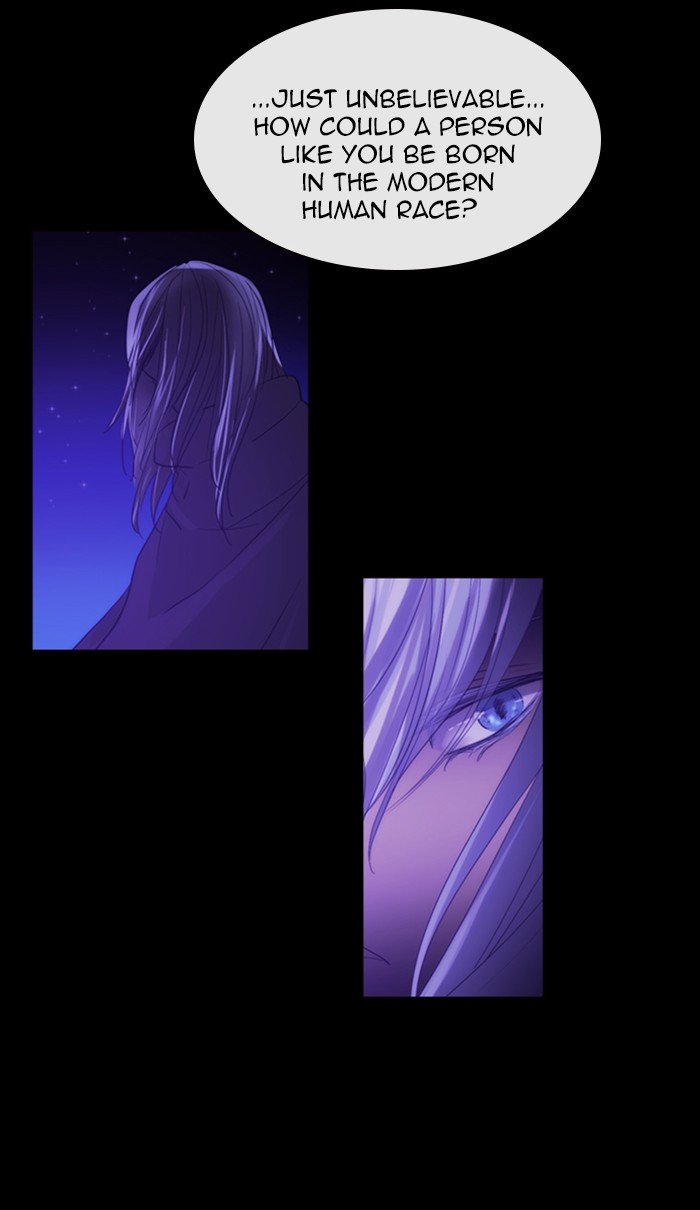 Kubera Chapter 442