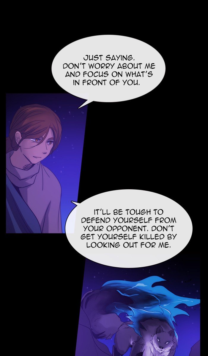 Kubera Chapter 442 43