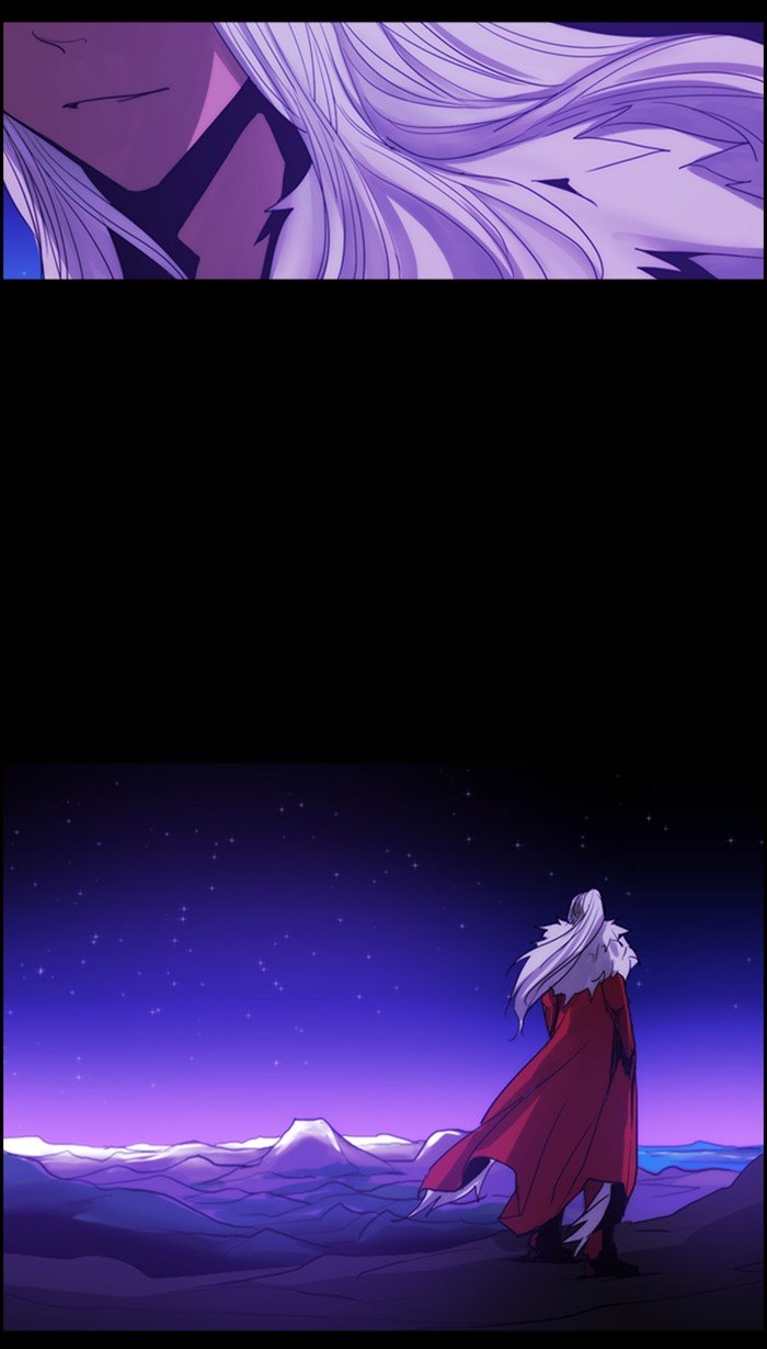 Kubera Chapter 442