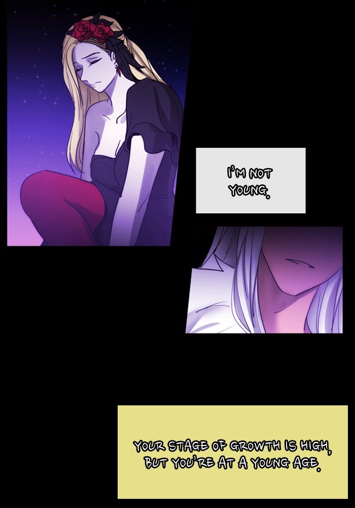 Kubera Chapter 443