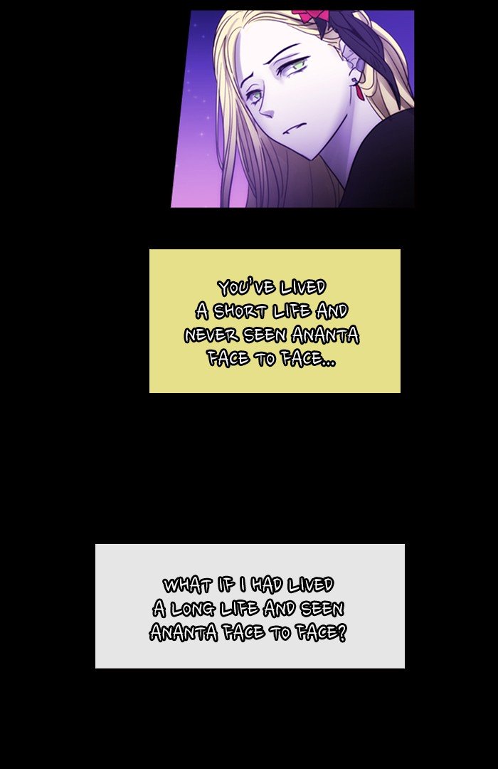 Kubera Chapter 443