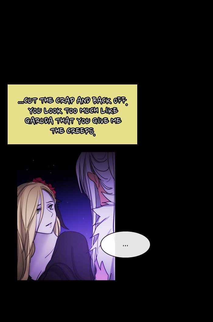 Kubera Chapter 443