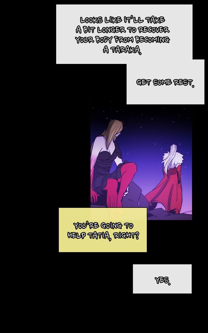 Kubera Chapter 443