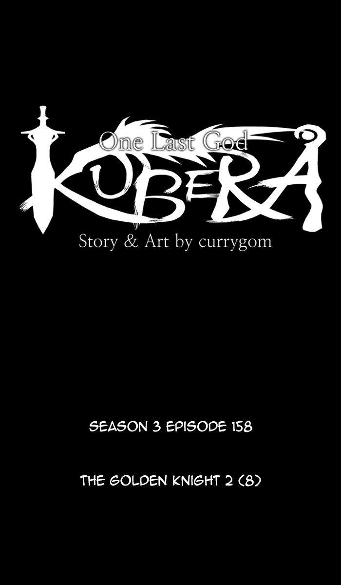 Kubera Chapter 443