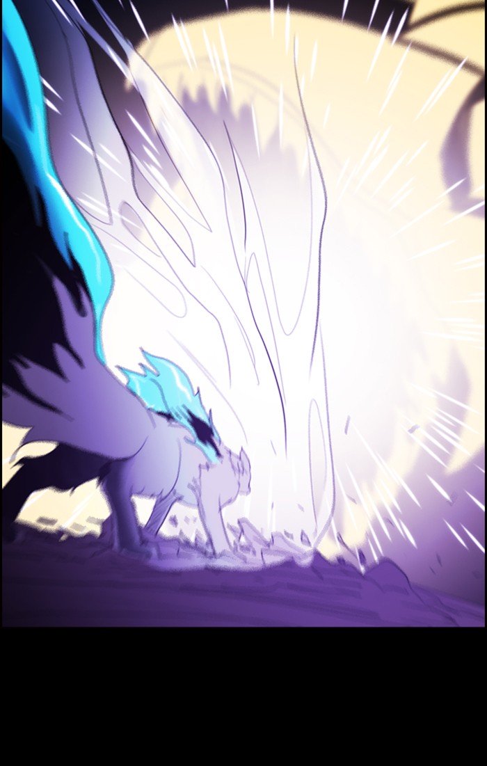 Kubera Chapter 443 18