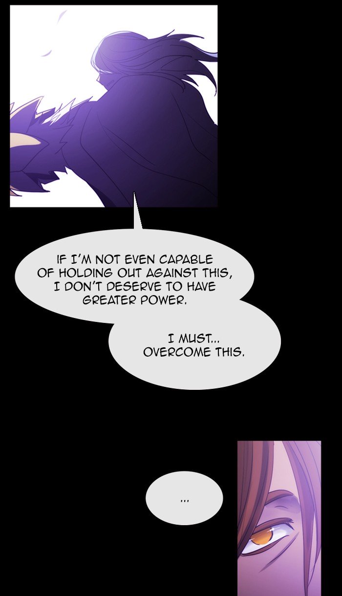 Kubera Chapter 443 21