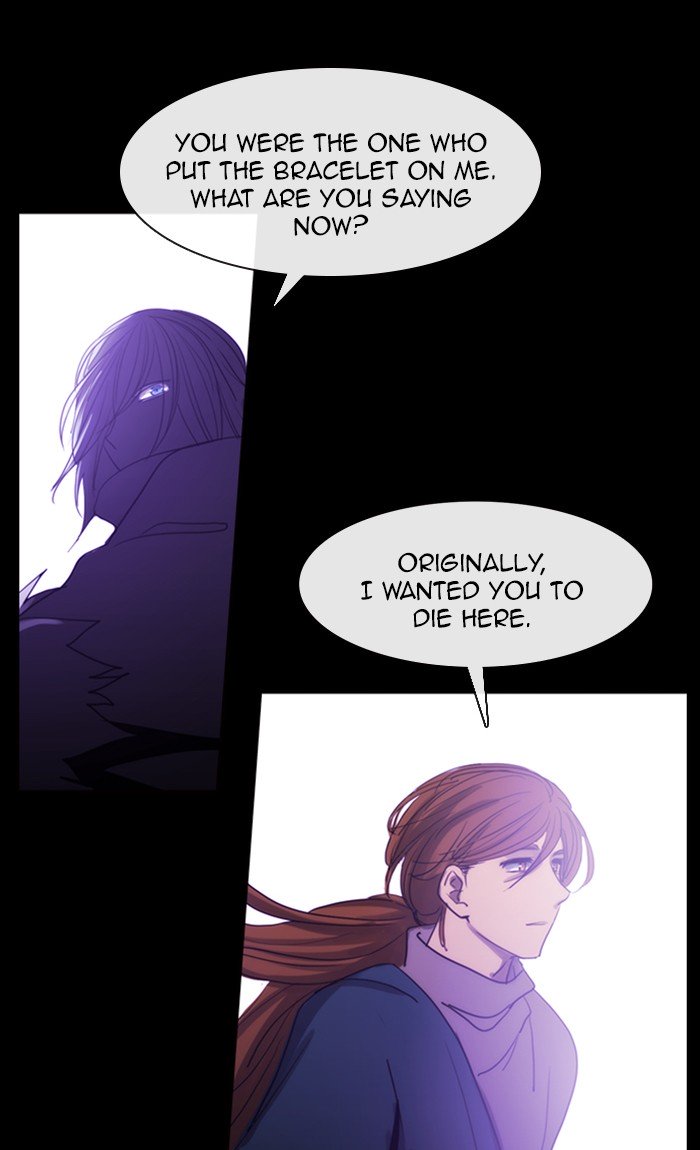 Kubera Chapter 443 26