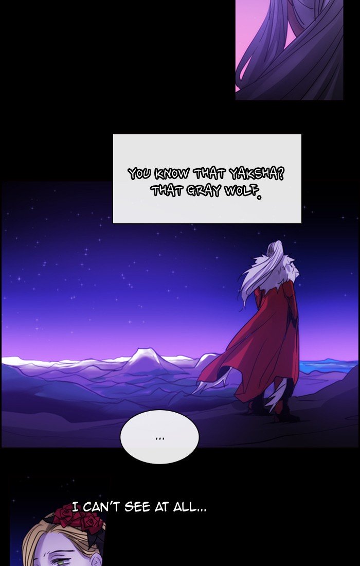 Kubera Chapter 443 3