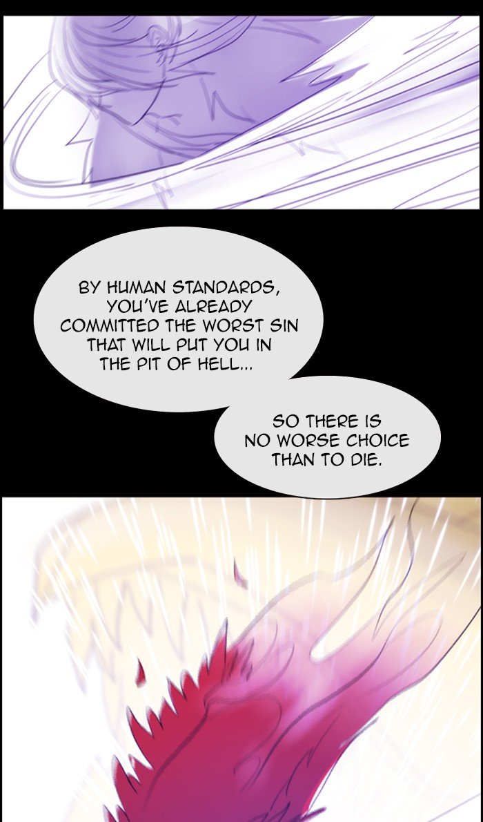 Kubera Chapter 443 30