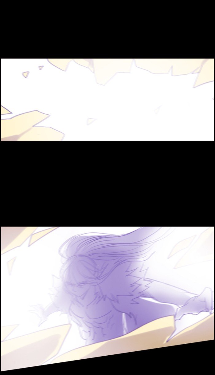 Kubera Chapter 443