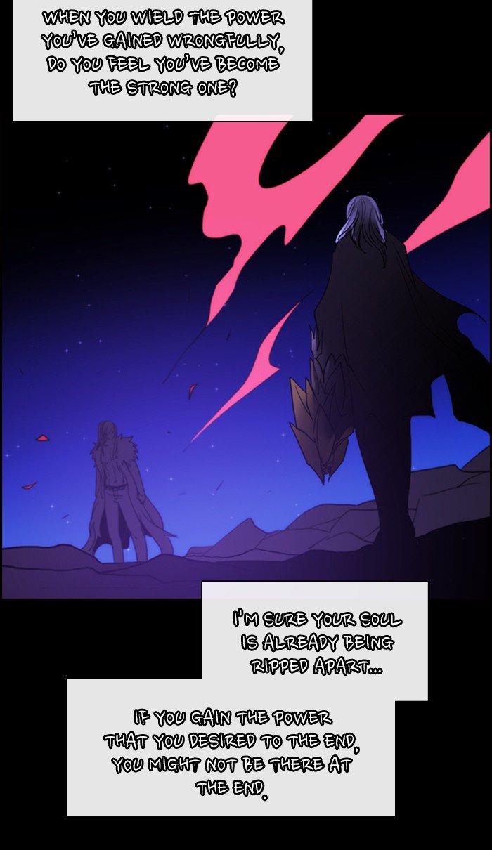 Kubera Chapter 443 36