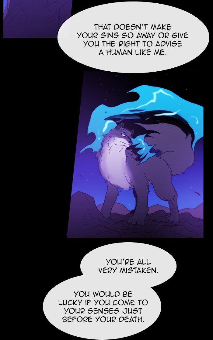 Kubera Chapter 443 40