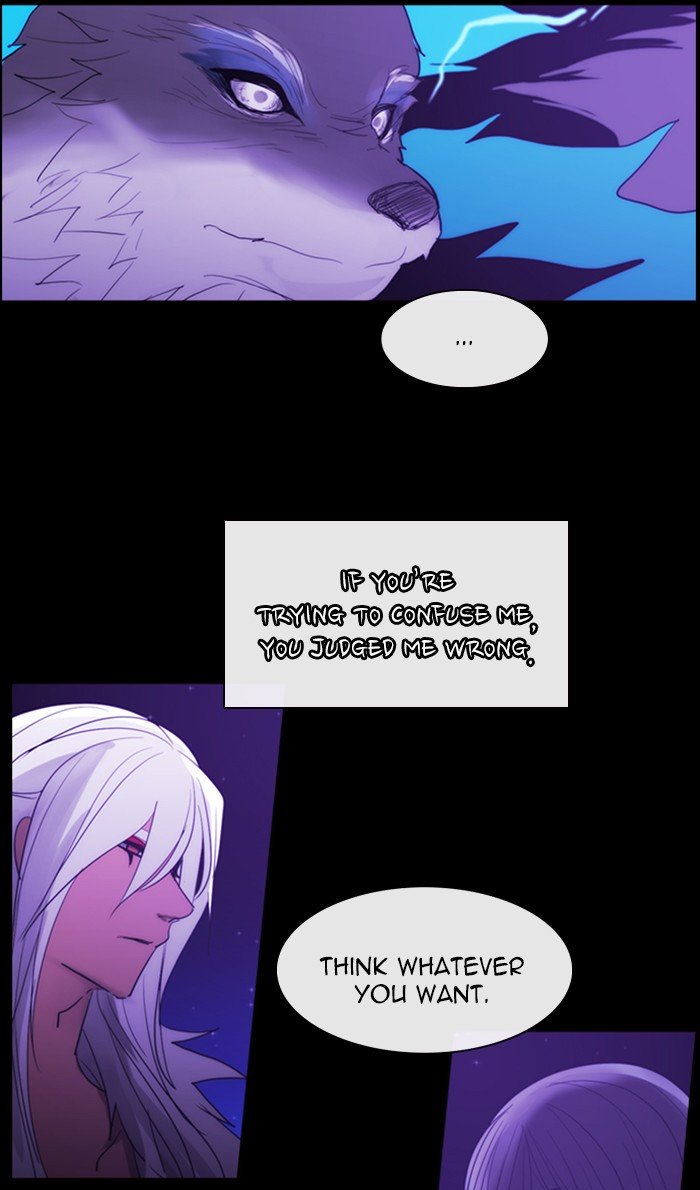 Kubera Chapter 443 41