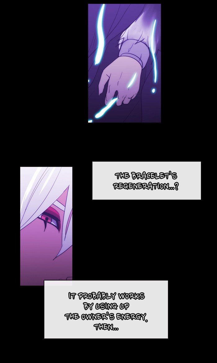 Kubera Chapter 443 45