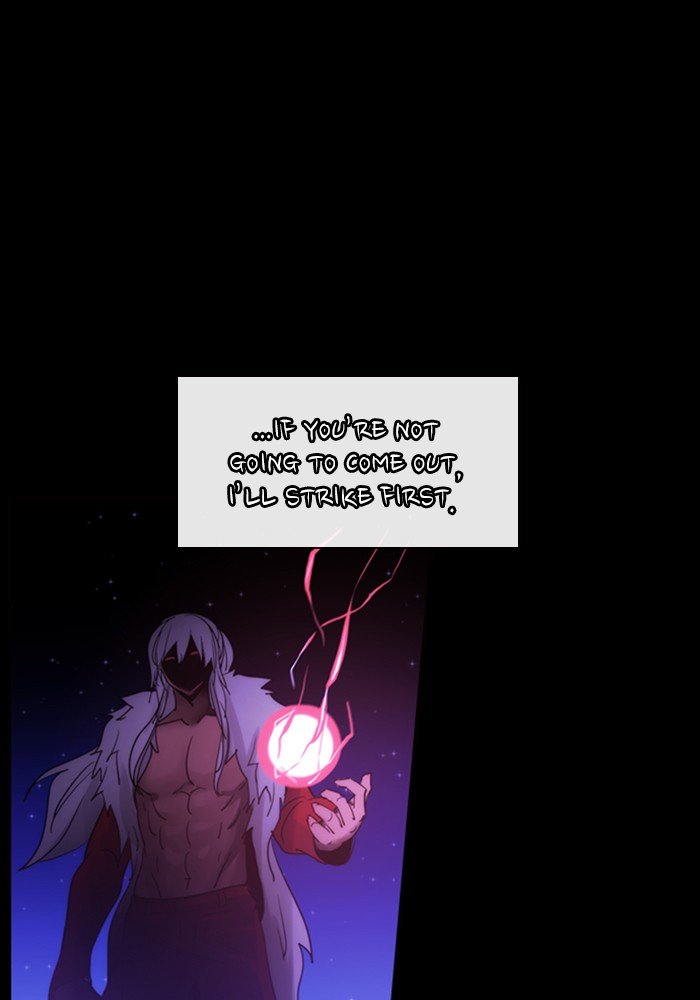 Kubera Chapter 444 1