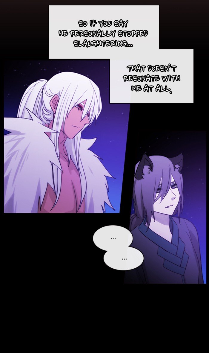 Kubera Chapter 444