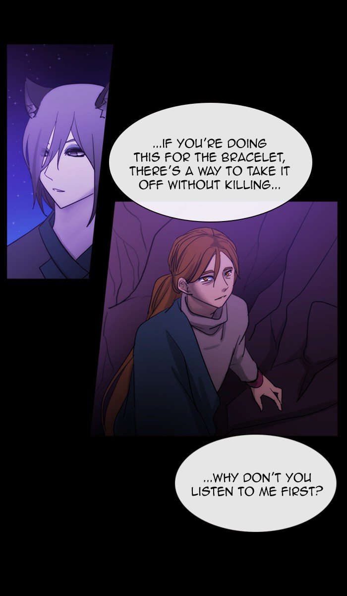 Kubera Chapter 444 12