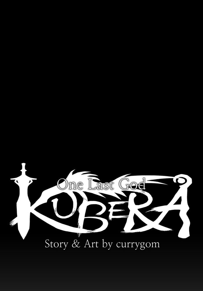 Kubera Chapter 444