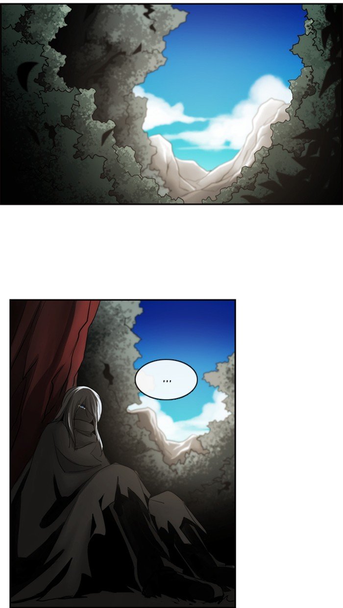 Kubera Chapter 444 15