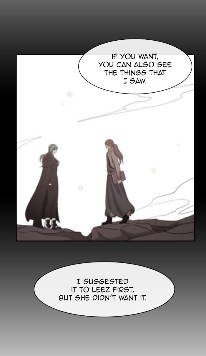 Kubera Chapter 444