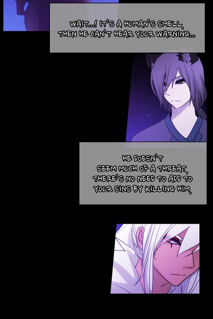 Kubera Chapter 444 2