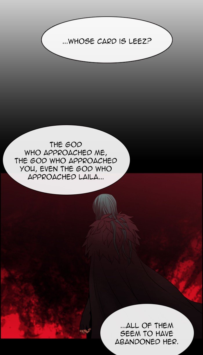 Kubera Chapter 444 21