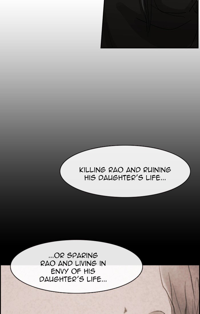 Kubera Chapter 444