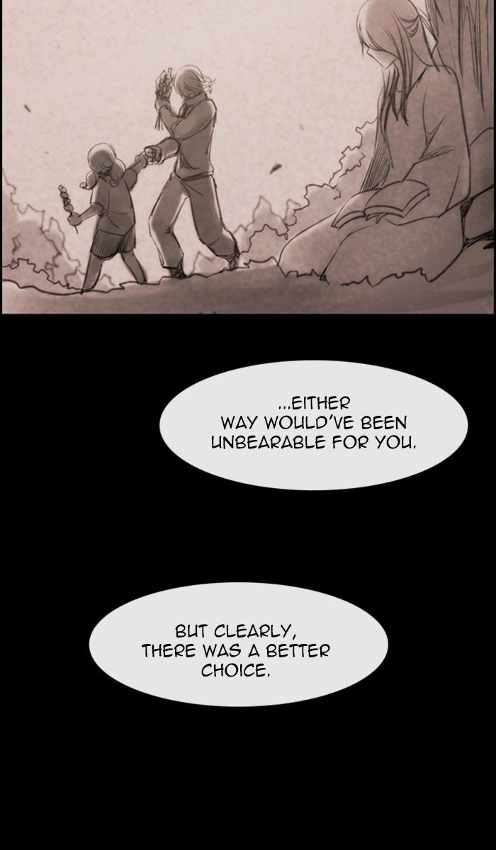 Kubera Chapter 444 24