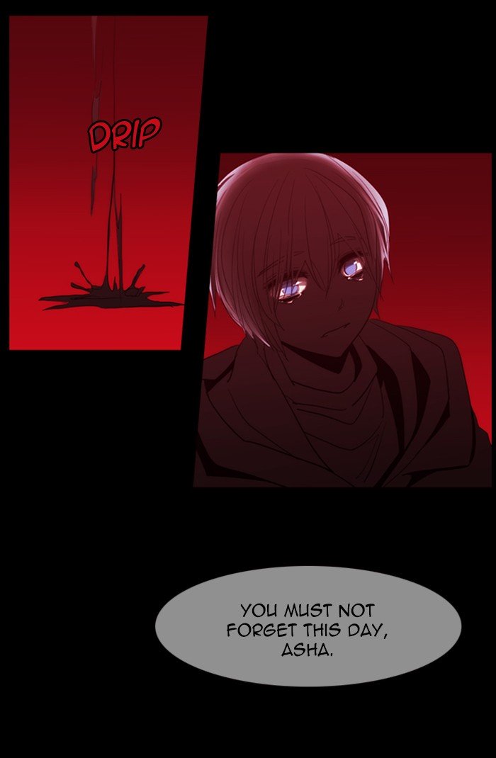 Kubera Chapter 444