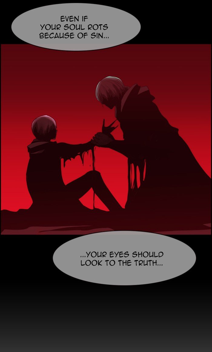 Kubera Chapter 444