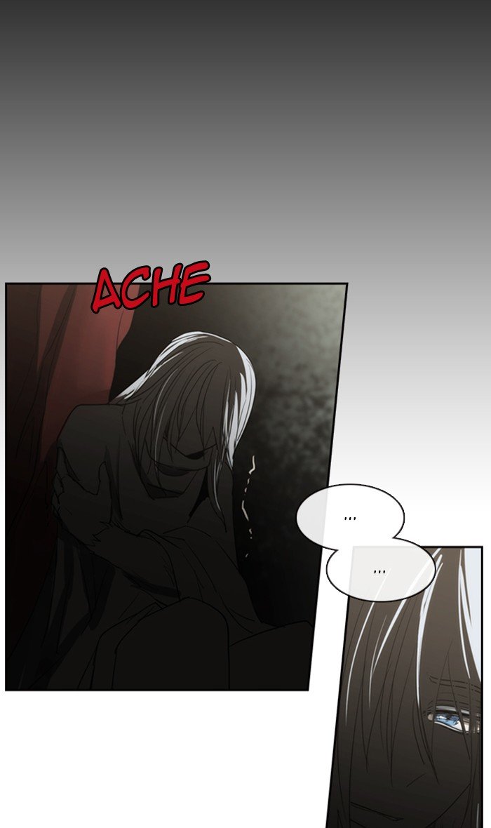 Kubera Chapter 444