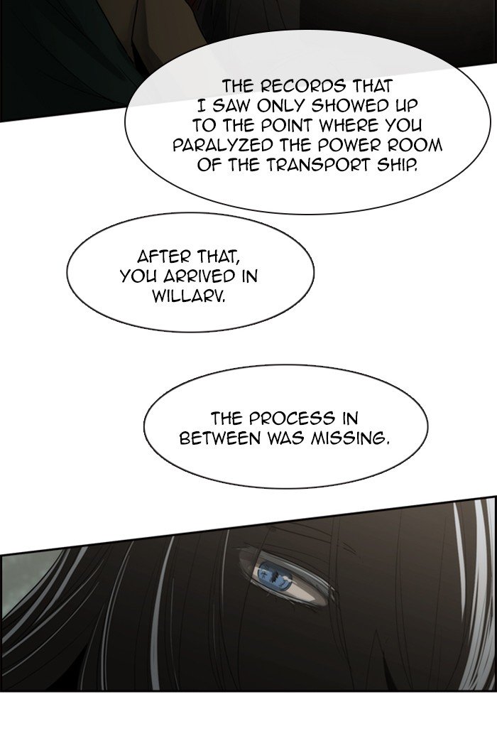 Kubera Chapter 444