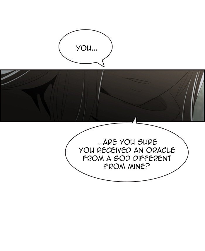 Kubera Chapter 444 35