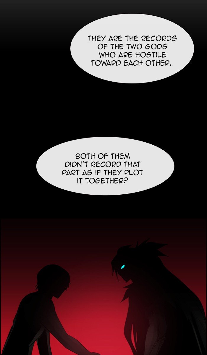 Kubera Chapter 444 38