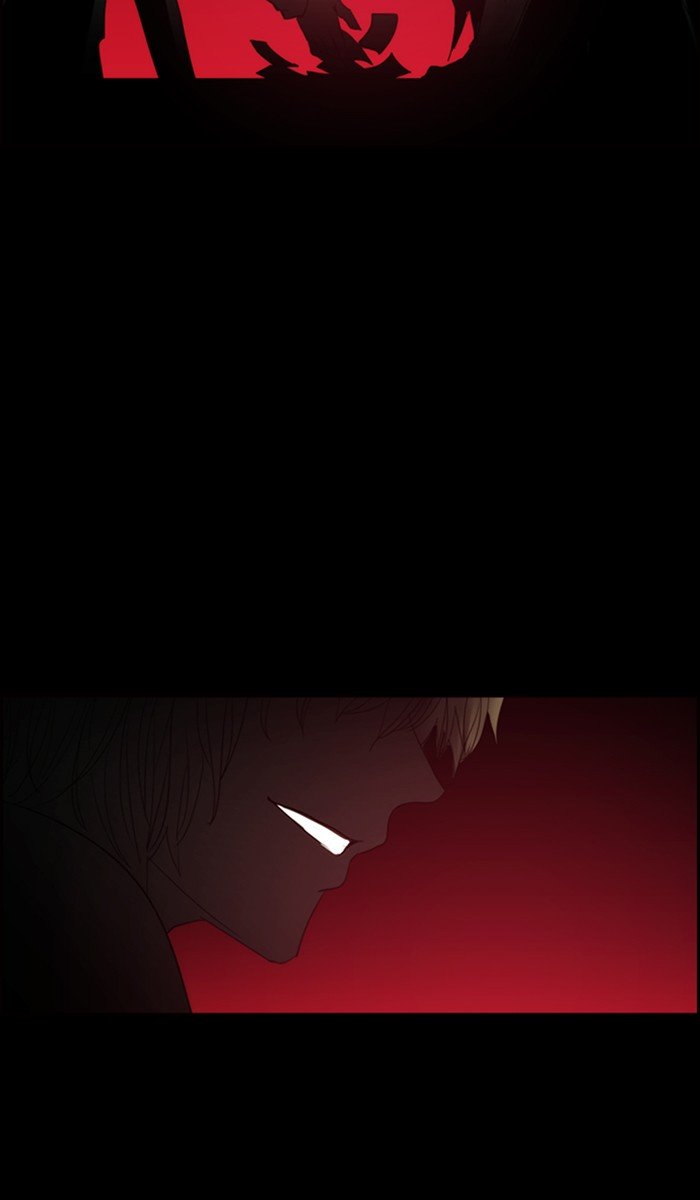 Kubera Chapter 444