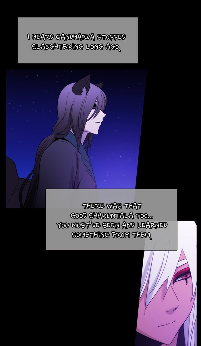 Kubera Chapter 444 4