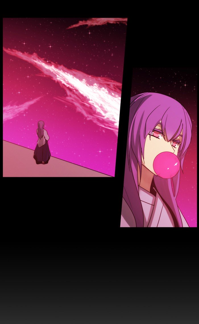 Kubera Chapter 444 42