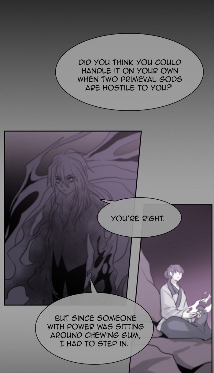 Kubera Chapter 444 43