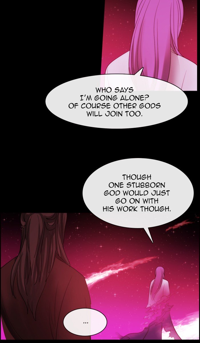 Kubera Chapter 444