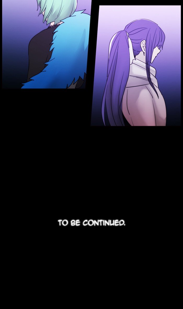 Kubera Chapter 444